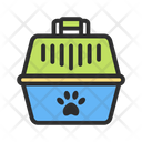 پیش‌نمایش فایل pet-case-8108917 از پک فروشگاه حیوانات خانگی