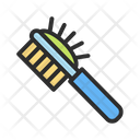 پیش‌نمایش فایل pet-comb-8108912 از پک فروشگاه حیوانات خانگی
