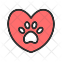 پیش‌نمایش فایل pet-love-8108922 از پک فروشگاه حیوانات خانگی