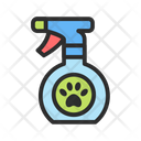 پیش‌نمایش فایل pet-spray-8108908 از پک فروشگاه حیوانات خانگی
