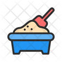 پیش‌نمایش فایل poop-sand-8108892 از پک فروشگاه حیوانات خانگی