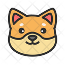 پیش‌نمایش فایل shiba-inu-8108888 از پک فروشگاه حیوانات خانگی