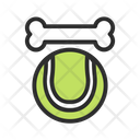 پیش‌نمایش فایل tennis-ball-8108911 از پک فروشگاه حیوانات خانگی