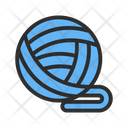 پیش‌نمایش فایل yarn-ball-8108923 از پک فروشگاه حیوانات خانگی