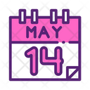 پیش‌نمایش فایل 14-may-8113952 از پک روز مادر