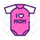 پیش‌نمایش فایل baby-clothes-8113953 از پک روز مادر