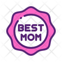 پیش‌نمایش فایل best-mom-8113956 از پک روز مادر