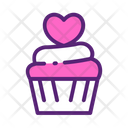 پیش‌نمایش فایل cup-cake-8113960 از پک روز مادر