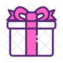 پیش‌نمایش فایل gift-8113962 از پک روز مادر