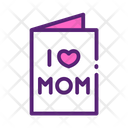 پیش‌نمایش فایل greeting-card-8113963 از پک روز مادر
