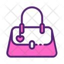 پیش‌نمایش فایل handbag-8113964 از پک روز مادر