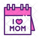 پیش‌نمایش فایل mother-day-8113970 از پک روز مادر