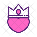 پیش‌نمایش فایل queen-crown-8113976 از پک روز مادر
