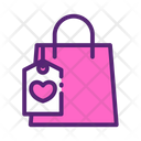 پیش‌نمایش فایل shopping-8113978 از پک روز مادر