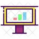 پیش‌نمایش فایل analytics-1473114 از پک تجارت الکترونیک