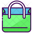 پیش‌نمایش فایل bag-1473113 از پک تجارت الکترونیک
