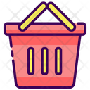 پیش‌نمایش فایل basket-1473112 از پک تجارت الکترونیک