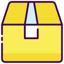 پیش‌نمایش فایل box-1473111 از پک تجارت الکترونیک