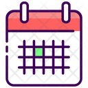 پیش‌نمایش فایل calendar-1473110 از پک تجارت الکترونیک