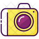 پیش‌نمایش فایل camera-1473109 از پک تجارت الکترونیک