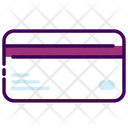 پیش‌نمایش فایل credit-card-1473106 از پک تجارت الکترونیک