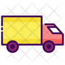 پیش‌نمایش فایل delivery-1473105 از پک تجارت الکترونیک