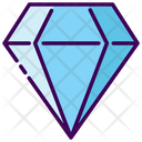 پیش‌نمایش فایل diamond-1473104 از پک تجارت الکترونیک