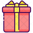 پیش‌نمایش فایل gift-1473101 از پک تجارت الکترونیک