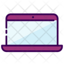 پیش‌نمایش فایل laptop-1473098 از پک تجارت الکترونیک