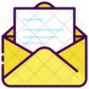 پیش‌نمایش فایل mail-1473089 از پک تجارت الکترونیک
