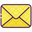 پیش‌نمایش فایل message-1473094 از پک تجارت الکترونیک