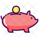 پیش‌نمایش فایل piggy-bank-1473087 از پک تجارت الکترونیک