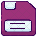 پیش‌نمایش فایل save-1473086 از پک تجارت الکترونیک
