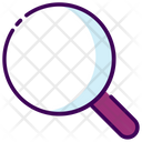 پیش‌نمایش فایل search-1473085 از پک تجارت الکترونیک