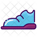 پیش‌نمایش فایل shoes-1473083 از پک تجارت الکترونیک