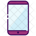 پیش‌نمایش فایل smart-phone-1473082 از پک تجارت الکترونیک