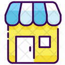 پیش‌نمایش فایل store-1473081 از پک تجارت الکترونیک