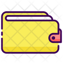 پیش‌نمایش فایل wallet-1473078 از پک تجارت الکترونیک
