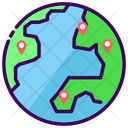 پیش‌نمایش فایل world-1473075 از پک تجارت الکترونیک