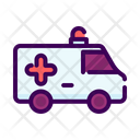 پیش‌نمایش فایل ambulance-1502574 از پک مراقبت های بهداشتی