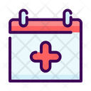 پیش‌نمایش فایل calendar-1502566 از پک مراقبت های بهداشتی
