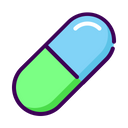 پیش‌نمایش فایل capsule-1502565 از پک مراقبت های بهداشتی