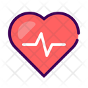 پیش‌نمایش فایل heartbeat-1502557 از پک مراقبت های بهداشتی