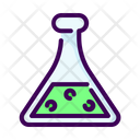 پیش‌نمایش فایل laboratory-flask-1502551 از پک مراقبت های بهداشتی