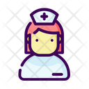 پیش‌نمایش فایل nurse-1502545 از پک مراقبت های بهداشتی