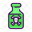پیش‌نمایش فایل poison-1502542 از پک مراقبت های بهداشتی