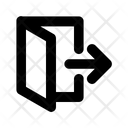 پیش‌نمایش فایل exit-1511227 از پک ملزومات رابط کاربری