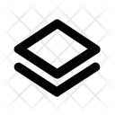 پیش‌نمایش فایل layers-1511230 از پک ملزومات رابط کاربری