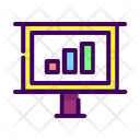 پیش‌نمایش فایل analytics-1552795 از پک کسب وکار و تجارت الکترونیک