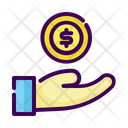 پیش‌نمایش فایل bonus-1552793 از پک کسب وکار و تجارت الکترونیک